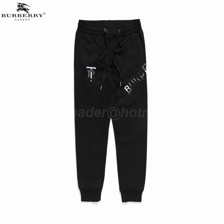 Burberry Men's Pants 30